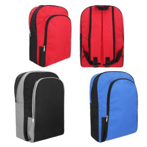 BL 088 MOCHILA VELA