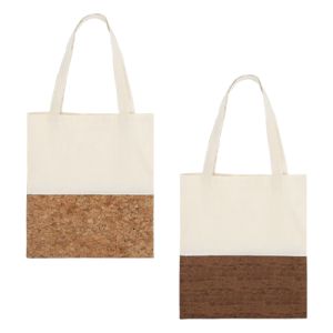 BL 089 BOLSA BELLOTA