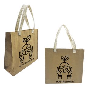 BL 091 BOLSA KRAFT