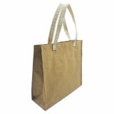 BL 091 BOLSA KRAFT