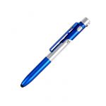 BL-095 BOLÍGRAFO SARÍ