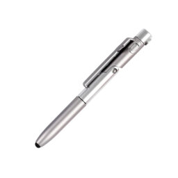 BL-095 BOLÍGRAFO SARÍ