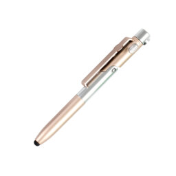BL-095 BOLÍGRAFO SARÍ