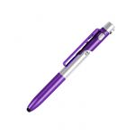 BL-095 BOLÍGRAFO SARÍ