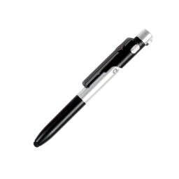 BL-095 BOLÍGRAFO SARÍ