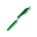 BL-095 BOLÍGRAFO SARÍ