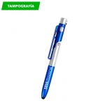 BL-095 BOLÍGRAFO SARÍ