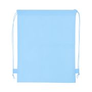 BL 002 BOLSA DUCK