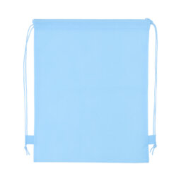 BL 002 BOLSA DUCK