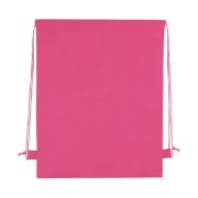 BL 002 BOLSA DUCK