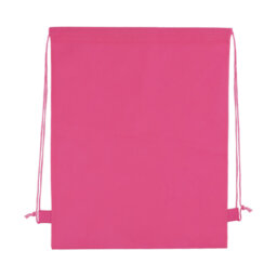 BL 002 BOLSA DUCK