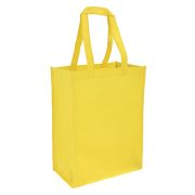 BL 005 BOLSA PACIFIC