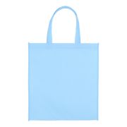 BL 008 BOLSA GREEN
