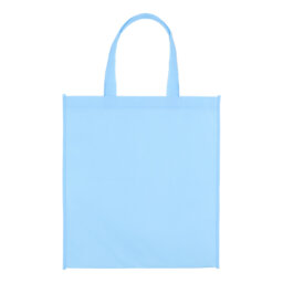 BL 008 BOLSA GREEN