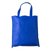 BL 008 BOLSA GREEN