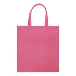 BL 008 BOLSA GREEN