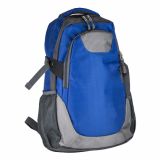 BL 021 MOCHILA LAPEN