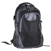 BL 021 MOCHILA LAPEN