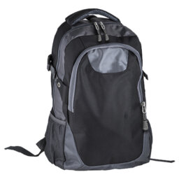 BL 021 MOCHILA LAPEN