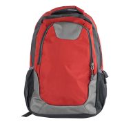 BL 021 MOCHILA LAPEN