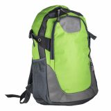 BL 021 MOCHILA LAPEN