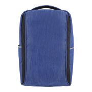 BL 032 MOCHILA KELLY