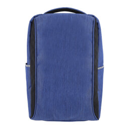 BL 032 MOCHILA KELLY