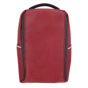 BL 032 MOCHILA KELLY