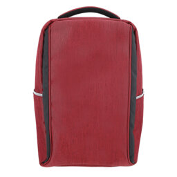BL 032 MOCHILA KELLY