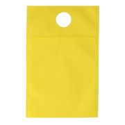BL 055 BOLSA CROSS