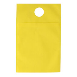 BL 055 BOLSA CROSS