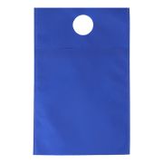 BL 055 BOLSA CROSS