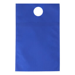 BL 055 BOLSA CROSS