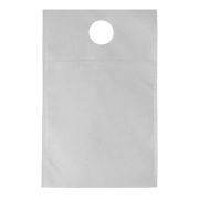 BL 055 BOLSA CROSS
