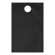 BL 055 BOLSA CROSS