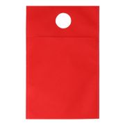 BL 055 BOLSA CROSS