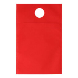 BL 055 BOLSA CROSS