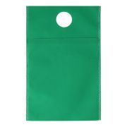 BL 055 BOLSA CROSS