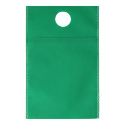 BL 055 BOLSA CROSS