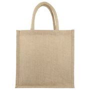 BL 058 BOLSA MAYAN