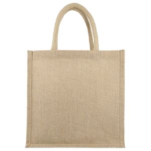 BL 058 BOLSA MAYAN