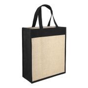 BL 059 BOLSA PALM