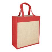 BL 059 BOLSA PALM