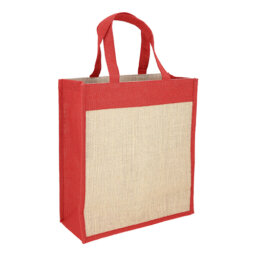 BL 059 BOLSA PALM