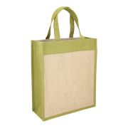 BL 059 BOLSA PALM