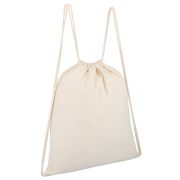 BL 061 BOLSA VANILA