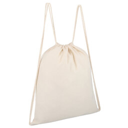 BL 061 BOLSA VANILA