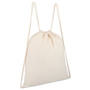 BL 061 BOLSA VANILA