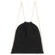 BL 062 BOLSA AKUMAL