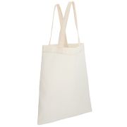 BL 064 BOLSA CORALINA